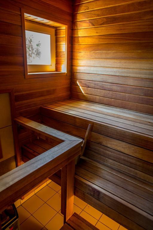 Kassariotsa Holiday House Экстерьер фото
